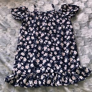 6 For $20 🎉SUPER SALE🎉